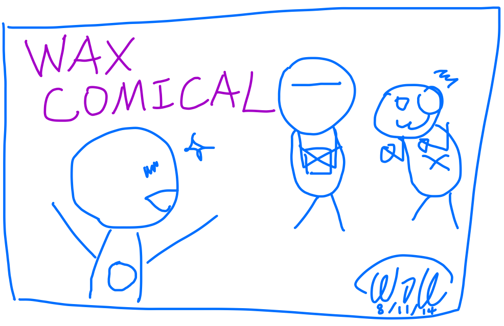 It begins! 00 Premise.PNG